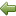 Retroceder