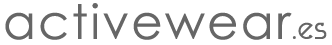 Activewear.es