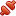 Desonectado