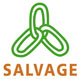 Salvage