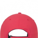 Flexfit Delta Adjustable
