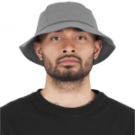 Flexfit Cotton Twill Bucket Hat