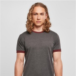 Ringer Tee