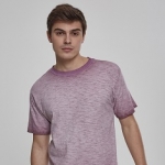 Spray Dye Tee