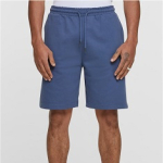 Ultra Heavy Sweatshorts