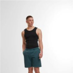 Vintage Heavy Sweatshorts