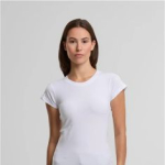 Ladies Stretch Tee