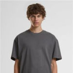 Vintage Loose Tee
