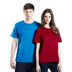 Unisex Organic T-Shirt