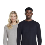 Men´s Organic Long Sleeve T-Shirt
