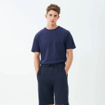 Sweat Shorts