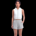 Womens Shorts
