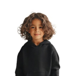 Childrens Hoodie