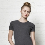 Women's Slim Fit T-Shirt 
