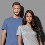 Classic-T Unisex