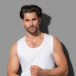 Classic Tank Top
