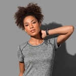 Recycled Sports-T Reflect