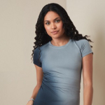 Seamless Sports-T