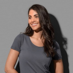 Finest Cotton-T