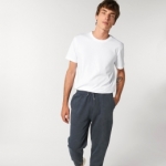 Mover Vintage - The Unisex Garment Dyed Jogger Pants