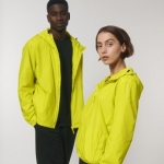Commuter - The Unisex Multifunctional Jacket