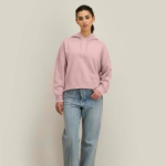 Stella Nora Vintage