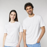 Creator 2.0 - The Iconic Unisex T-Shirt