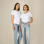 Stella Expresser 2.0