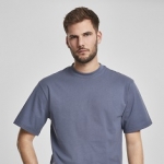 Tall Tee