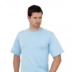 Uneek Clothing - Classic T-Shirt