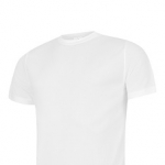 Uneek Clothing - Mens Ultra Cool T Shirt