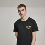 Merchcode - Batman Chest Tee
