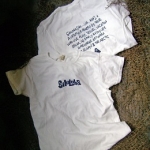 Snoloha - Definition T
